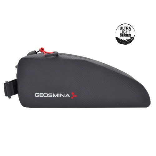 Geosmina TOP TUBE BAG UL 0