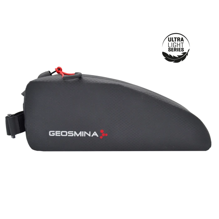 Geosmina TOP TUBE BAG UL 0