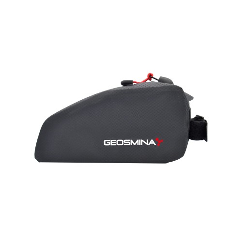 Geosmina TOP TUBE BAG UL 1