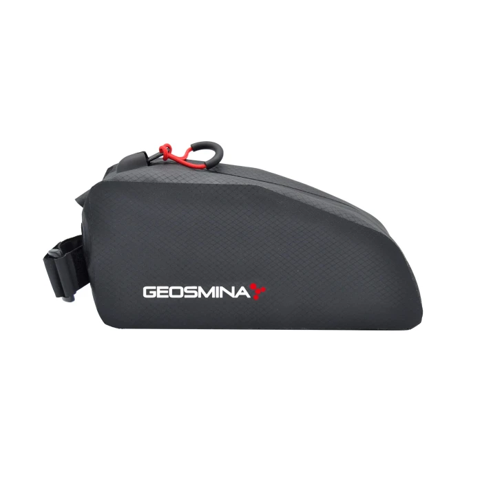 Geosmina TOP TUBE BAG UL 2