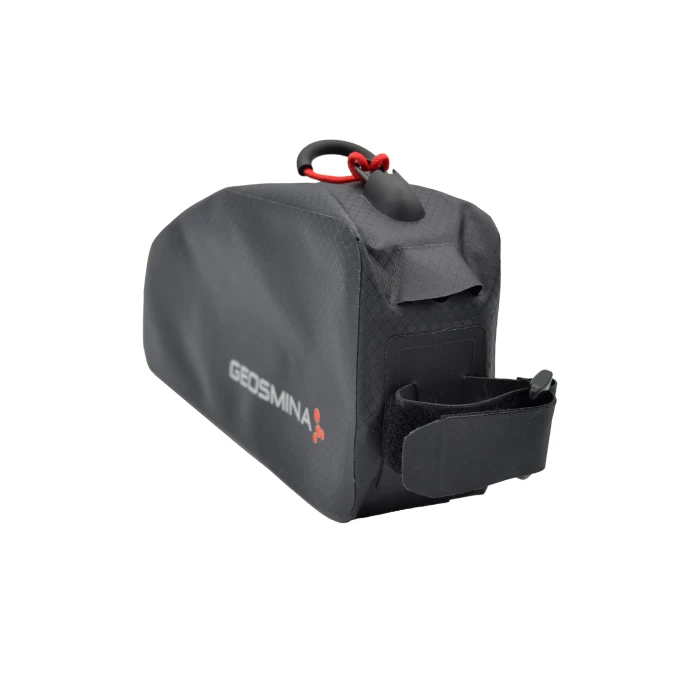 Geosmina TOP TUBE BAG UL 4