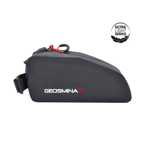 Geosmina TOP TUBE BAG UL 0