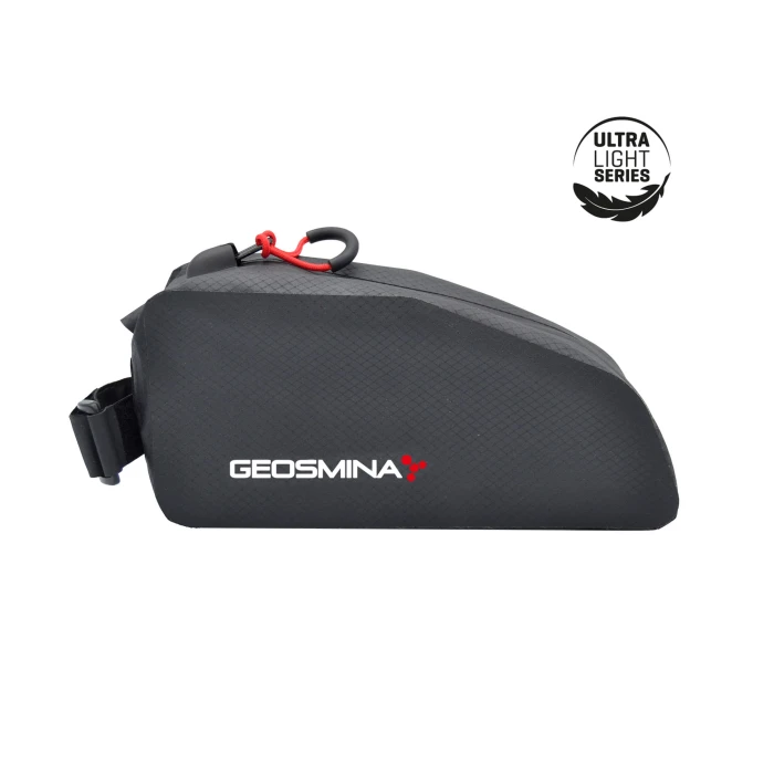 Geosmina TOP TUBE BAG UL 0