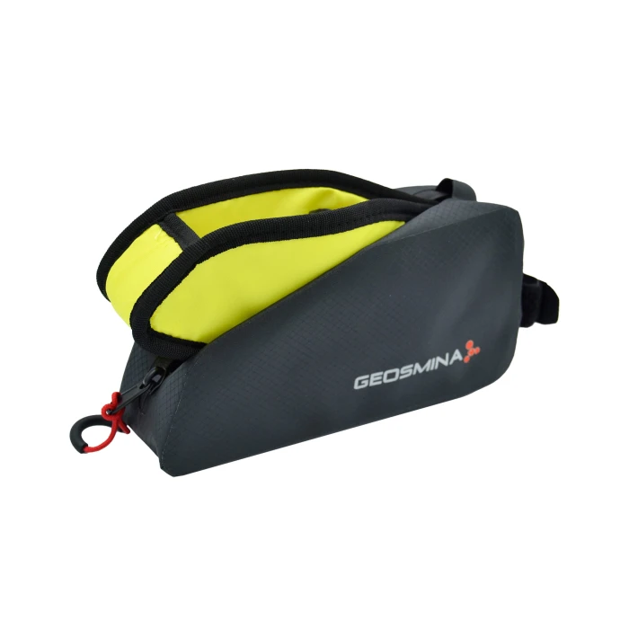 Geosmina TOP TUBE BAG UL 10