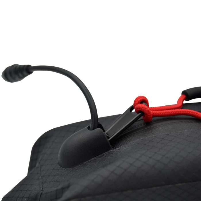 Geosmina TOP TUBE BAG UL 11
