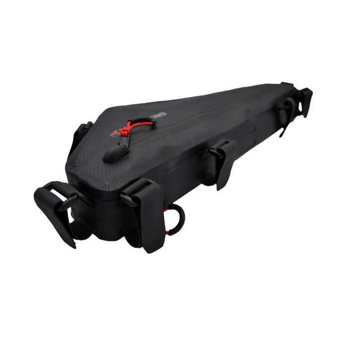 Geosmina GRAVEL FRAME BAG UL  6