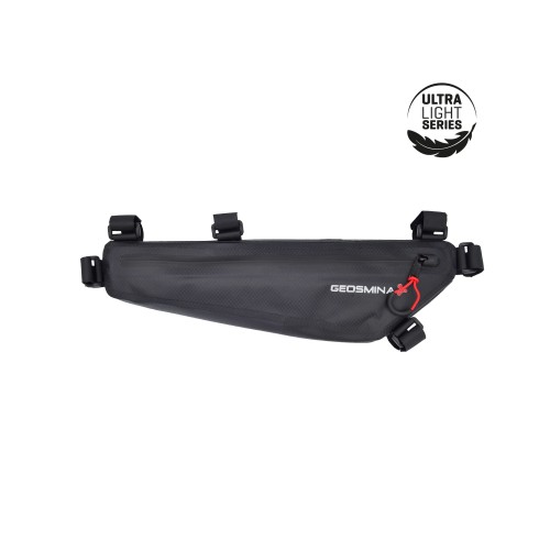 Geosmina GRAVEL FRAME BAG UL 0