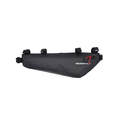 Geosmina GRAVEL FRAME BAG UL 1