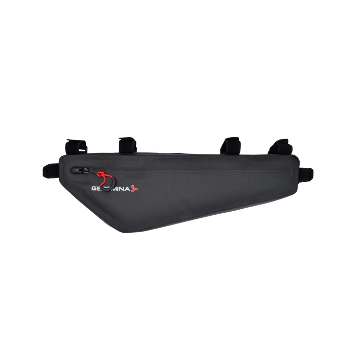 Geosmina GRAVEL FRAME BAG UL 2