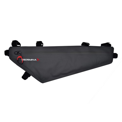 Geosmina GRAVEL FRAME BAG UL 1