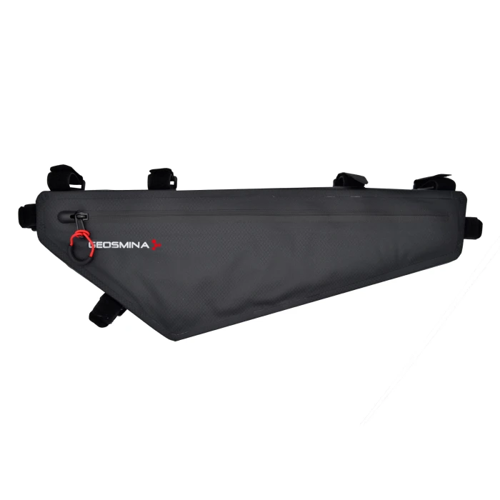 Geosmina GRAVEL FRAME BAG UL 1