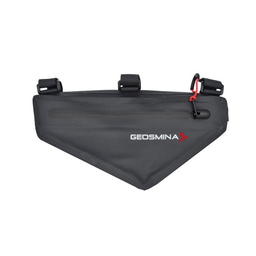 Geosmina FRAME BAG YOU-DEE UL 1