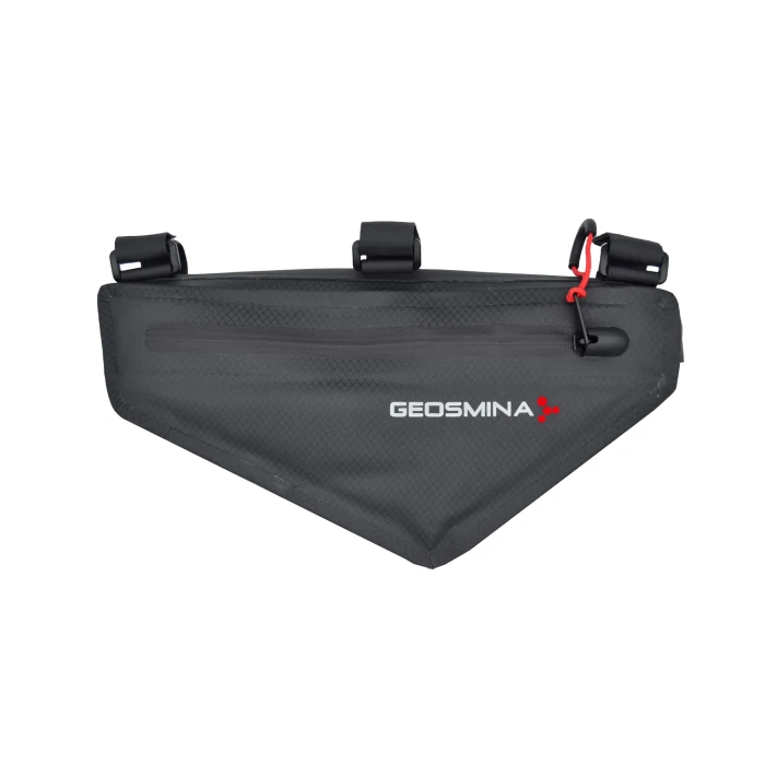 Geosmina FRAME BAG YOU-DEE UL 1