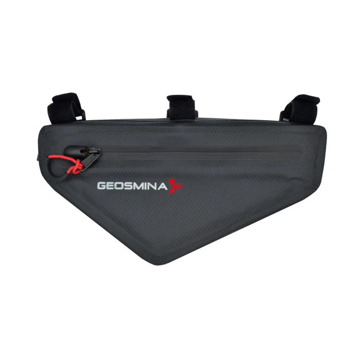 Geosmina FRAME BAG YOU-DEE UL 2