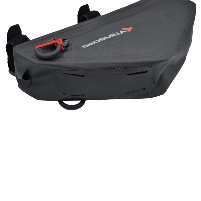 Geosmina FRAME BAG YOU-DEE UL 3
