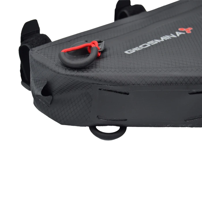 Geosmina FRAME BAG YOU-DEE UL 4