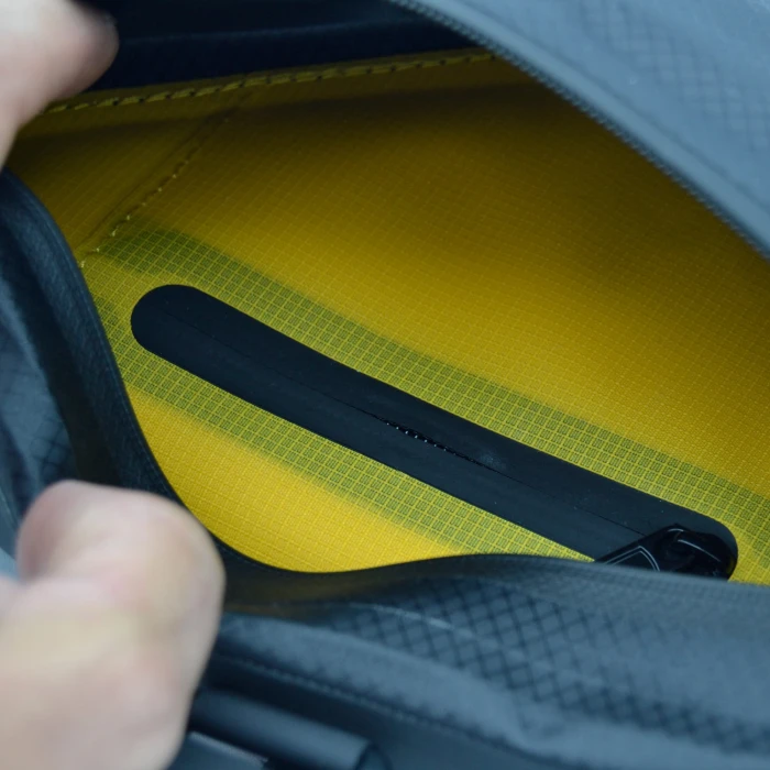 Geosmina FRAME BAG YOU-DEE UL 6