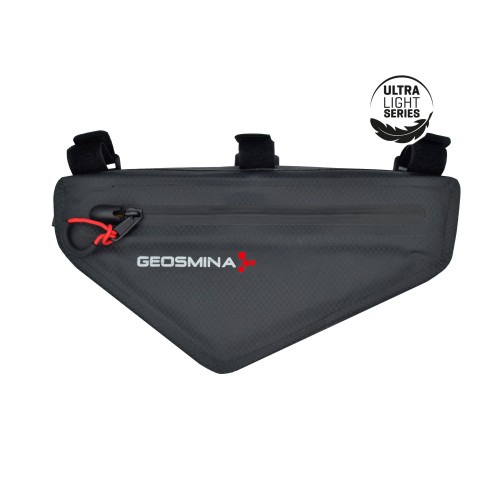 Geosmina FRAME BAG YOU-DEE UL 0