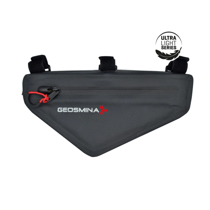 Geosmina FRAME BAG YOU-DEE UL 0