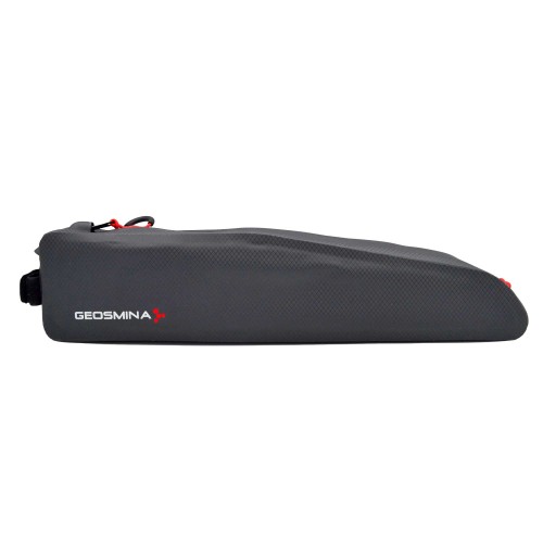 Geosmina TOP TUBE BAG YOU-DEE UL 2