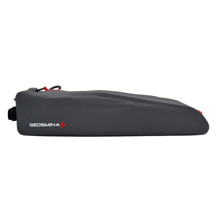 Geosmina TOP TUBE BAG YOU-DEE UL 2