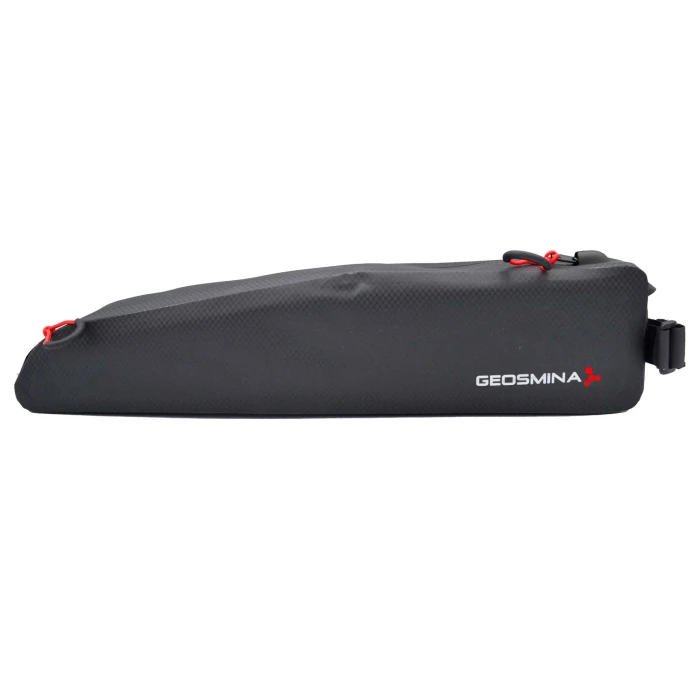 Geosmina TOP TUBE BAG YOU-DEE UL 4