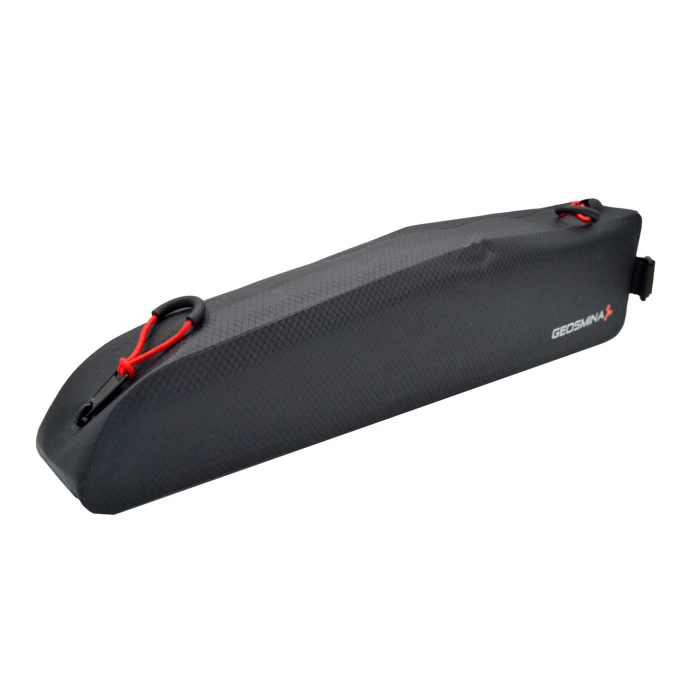 Geosmina TOP TUBE BAG YOU-DEE UL 5