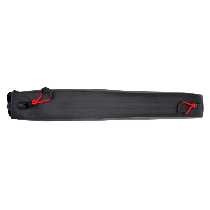 Geosmina TOP TUBE BAG YOU-DEE UL 6