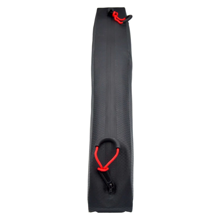 Geosmina TOP TUBE BAG YOU-DEE UL 7