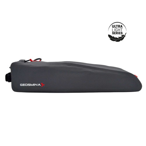 Geosmina TOP TUBE BAG YOU-DEE UL 0