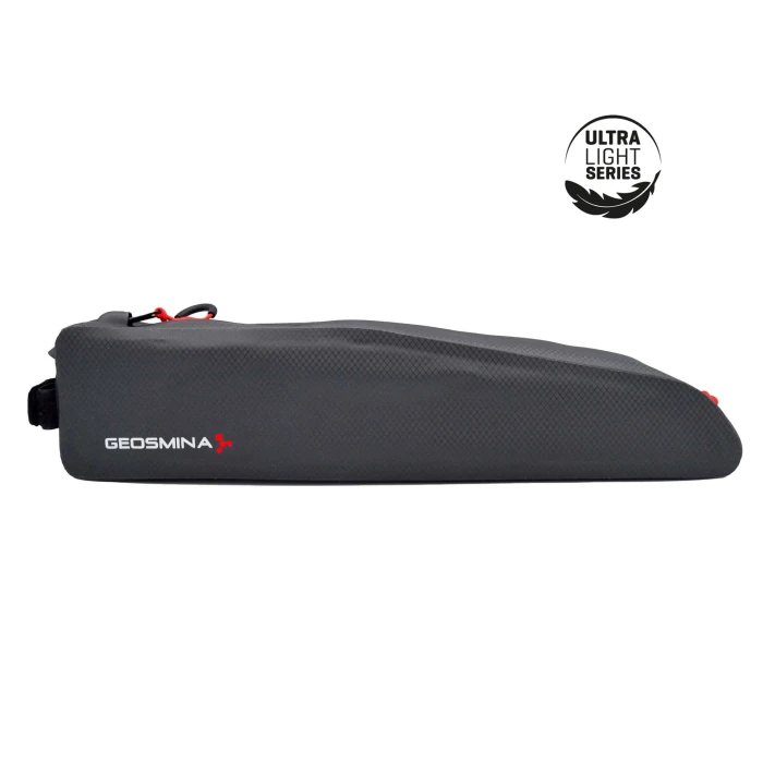 Geosmina TOP TUBE BAG YOU-DEE UL 0