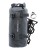 Geosmiona BIG CARGO CAGE BAG 1