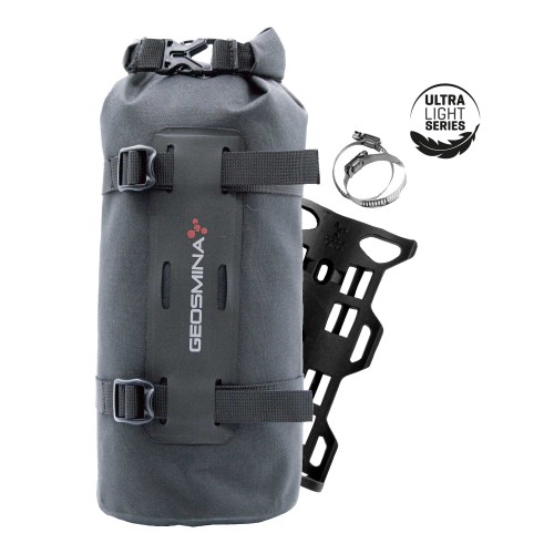 Geosmiona BIG CARGO CAGE BAG 0