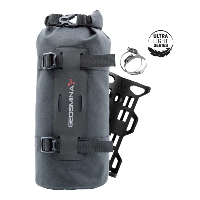 Geosmiona BIG CARGO CAGE BAG 0