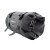 Geosmiona BIG CARGO CAGE BAG 4