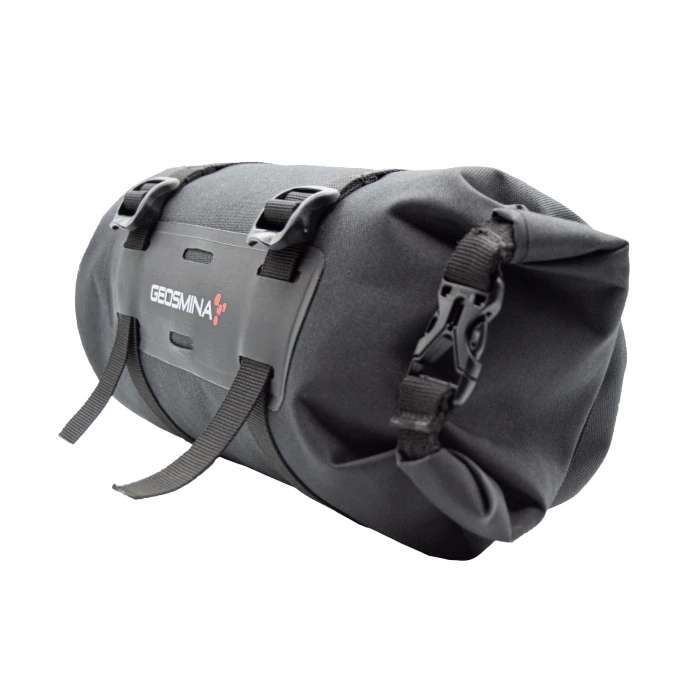 Geosmiona BIG CARGO CAGE BAG 4
