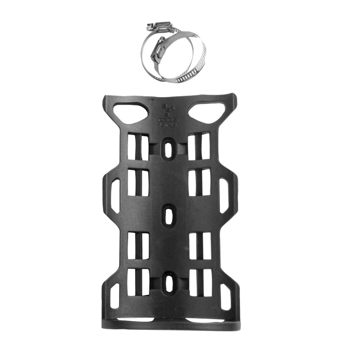 Geosmiona BIG CARGO CAGE BAG 6