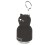 Copy of MINI_BESTIE_BLACK-CAT_IMAGE_01.jpeg