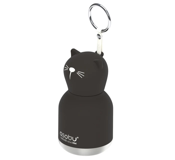 Copy of MINI_BESTIE_BLACK-CAT_IMAGE_01.jpeg