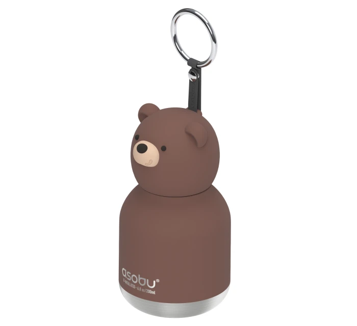 Copy of MINI_BESTIE_BROWN-BEAR_IMAGE_01.jpeg