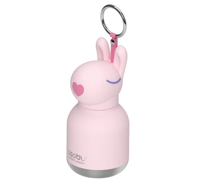 Copy of MINI_BESTIE_BUNNY_IMAGE_01.jpeg