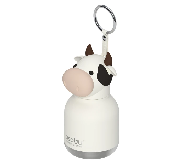 Copy of MINI_BESTIE_COW_IMAGE_01.jpeg