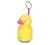 Copy of MINI_BESTIE_DUCKY_IMAGE_01.jpeg