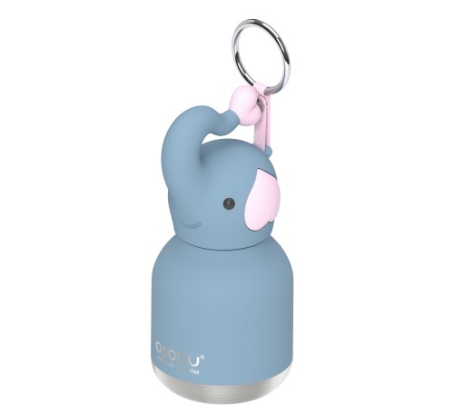 Copy of MINI_BESTIE_ELEPHANT_IMAGE_01.jpeg