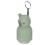Copy of MINI_BESTIE_KOALA_IMAGE_01.jpeg