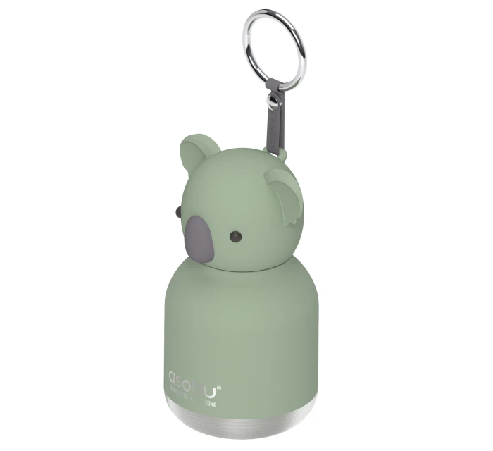 Copy of MINI_BESTIE_KOALA_IMAGE_01.jpeg