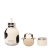 IBV44 COW OPEN.png