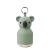 IBV44 KOALA FRNT.png