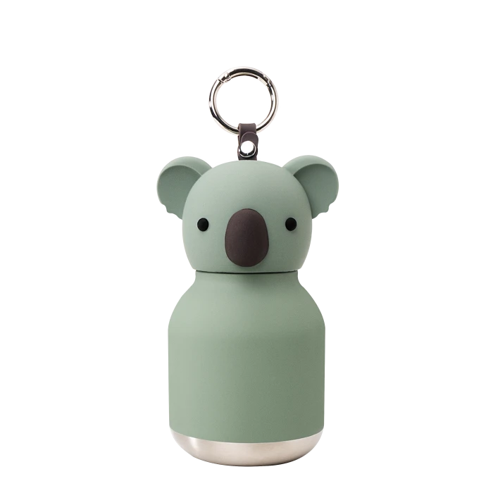 IBV44 KOALA FRNT.png