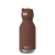 Asobu Honey Brown Bear